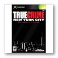 True Crime New York City Collectors Edition