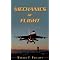 Books For The Professional Pilot