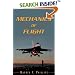 Mechanics of Flight