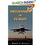 Mechanics of Flight