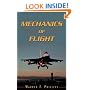 Mechanics of Flight