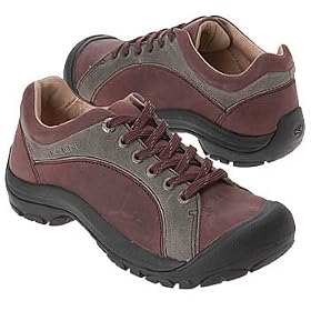 Women's Keen Briggs