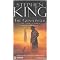 The Gunslinger (The Dark Tower Series) (Volume 1) (Unabridged) (Audio Cassette)