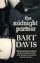 The Midnight Partner