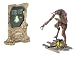Search : Movie Maniacs Brundle Fly Action Figure