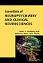 Essentials of Neuropsychiatry and Clinical Neurosciences
