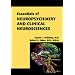 Essentials of Neuropsychiatry and Clinical Neurosciences