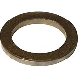 - Darex Replacement Borazon Electroplated Point Split Wheel - 100 Grit, Model# PP16060GF