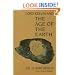 Lord Kelvin and the Age of the Earth