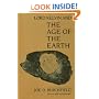 Lord Kelvin and the Age of the Earth