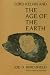 Book Lord Kelvin and the Age of the Earth
