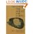 Lord Kelvin and the Age of the Earth