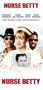 Nurse Betty [VHS]