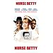 Nurse Betty [VHS]