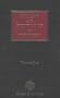 Copinger and Skone James on Copyright (Vol.1)