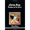 Read the Jungian Psychology Analysts series (Part 1)