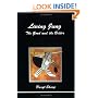 Living Jung: The Good and the Better (Studies in Jungian Psychology By Jungian Analysts)