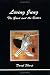 Book Living Jung: The Good and the Better (Studies in Jungian Psychology By Jungian Analysts)