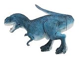 King Kong Basic Figure: Vastatosaurus Rex