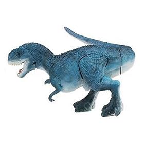 King Kong Basic Figure: Vastatosaurus Rex