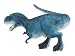 Search : King Kong Basic Figure: Vastatosaurus Rex