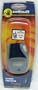 Body Glove Wireless Phone Case (BGNEOTP11BLU)