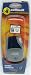 Body Glove Wireless Phone Case (BGNEOTP11BLU)