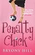Penalty Chick