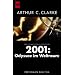 meine essentials aus science fiction und phantasy