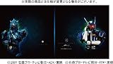 MASKED RIDER DEN-O CHO CD-BOX(20CD+2DVD)(ltd.)