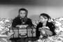 Classic Car & Automobile Safety Film Narrated by Jimmy Stewart: And Then There Were Four (1940's)