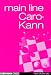 book cover unavailable