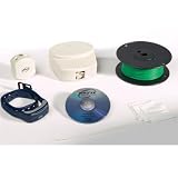 Innotek ULTRASMART IN GROUND PET FENCING