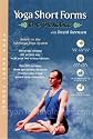 YOGA SHORT FORMS The Practice Ashtanga Yoga Doug Swenson