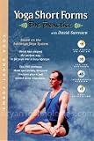 DVD : YOGA SHORT FORMS The Practice Ashtanga Yoga Doug Swenson