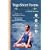 YOGA SHORT FORMS The Practice Ashtanga Yoga Doug Swenson