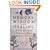 Memory, Wisdom and Healing: The History of Domestic Plant Medicine