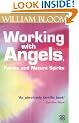 Working with Angels, Fairies and Nature Spirits