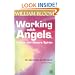 Working with Angels, Fairies and Nature Spirits