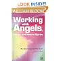 Working with Angels, Fairies and Nature Spirits