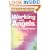 Working with Angels, Fairies and Nature Spirits
