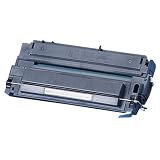 Toner Cartridge For LaserJet 5P/5MP, Yields 4,000 Pages