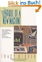 Soul of a New Machine