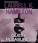 Guilty Pleasures Abridged CDs