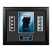 Search : Batman: The Dark Knight (Series 1) Framed Double Film Cell Presentation