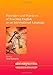 Principles and Practices of Teaching English as an International Language (New Perspectives on Language and Education, 25)