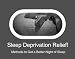 41N952xn8vL. SL75  Whales Singing In the Abyss: for Meditation, Relaxation, Sleep, and Anxiety Relief