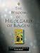 The Wisdom of Hildegard of Bingen (The wisdom of... series)