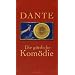 spannende alternativen