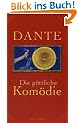 Die g�ttliche Kom�die
